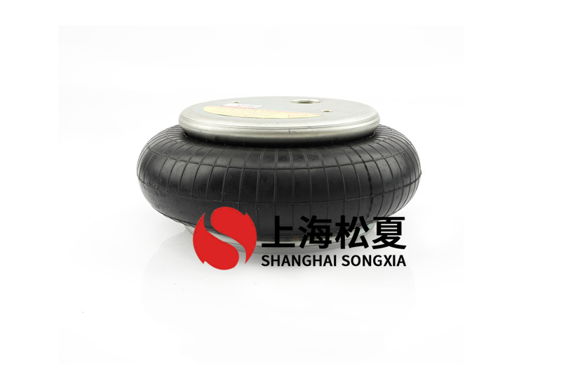 空氣彈簧會因什么原因損壞？