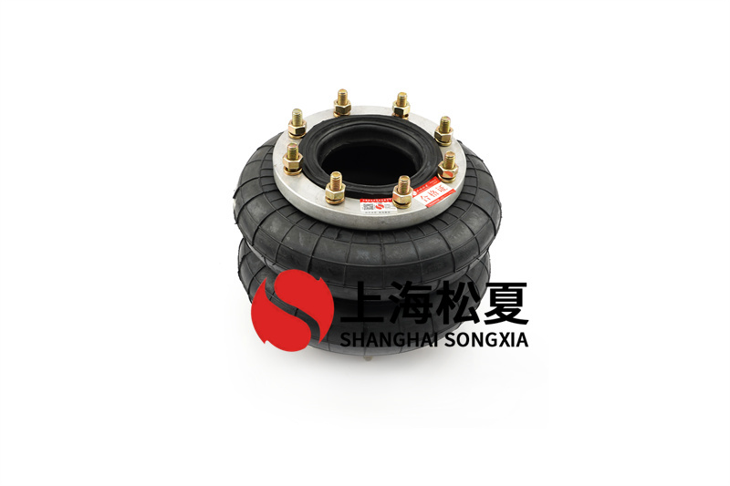 半導體檢測設備可以用固定式氣胎嗎？